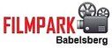 Babelsberg link